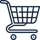 shoppingcart